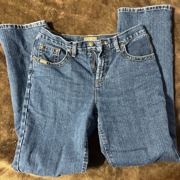 Rockies jeans - Picture 2 of 4